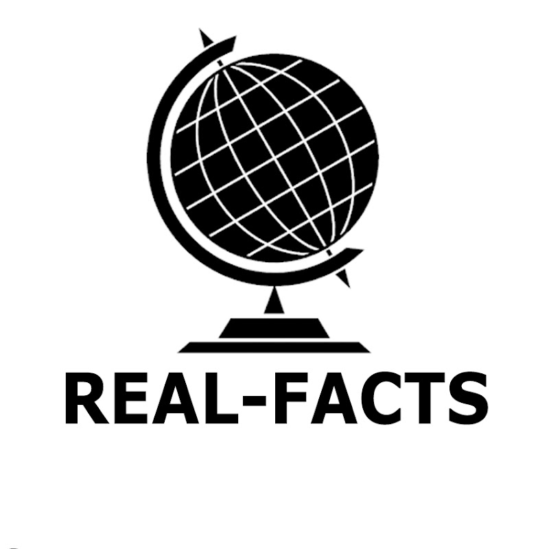 contact-real-facts-creator-and-influencer