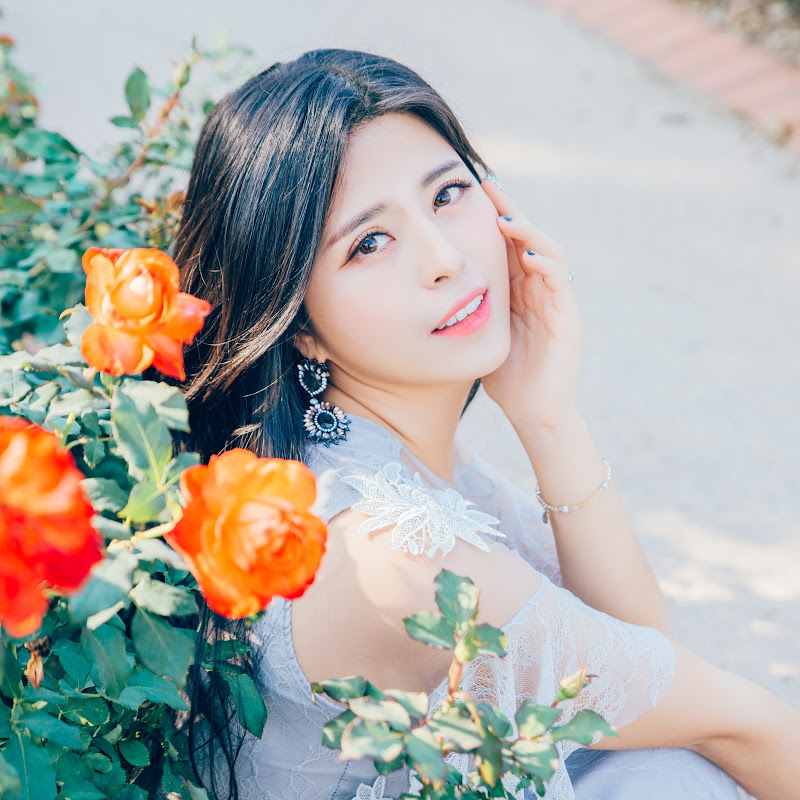 Contact Aran TV Creator and Influencer