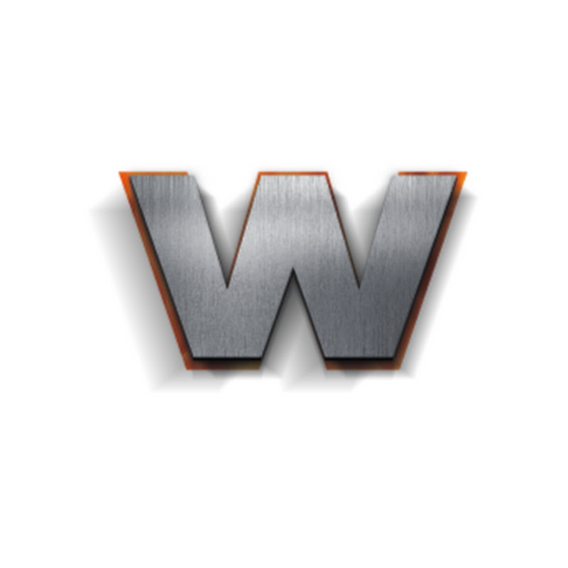 Contact Creator and Influencer