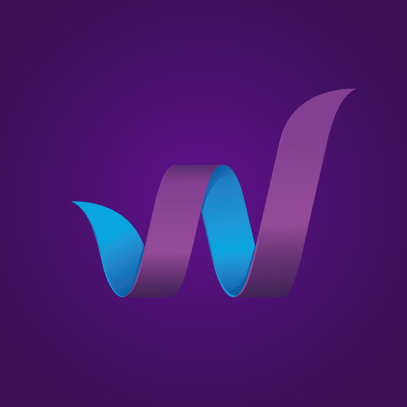 Contact Wellcom Prod - Creator and Influencer