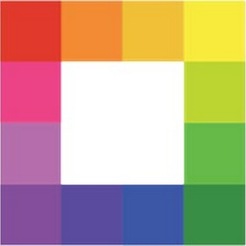 Contact Willax Televisión Creator and Influencer