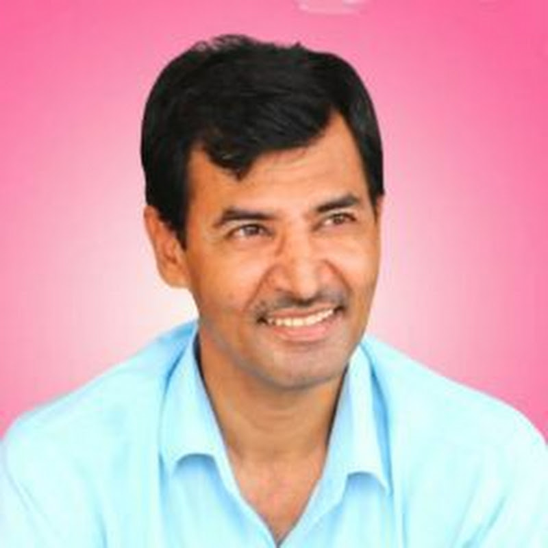 Upendra Ranipur Contact Upendra Rana - Creator and Influencer