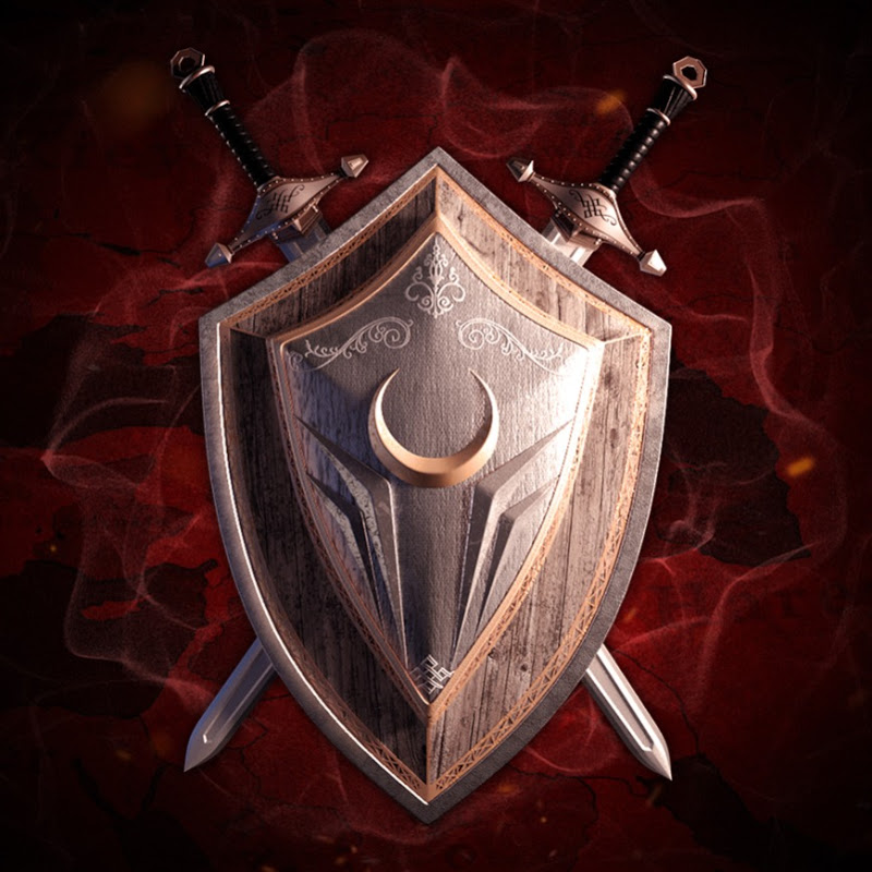 Contact Harp Tarihi Creator and Influencer