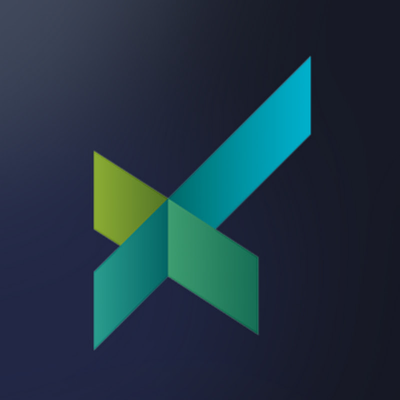 Contact modalmais - o banco digital dos investidores - Creator and ...