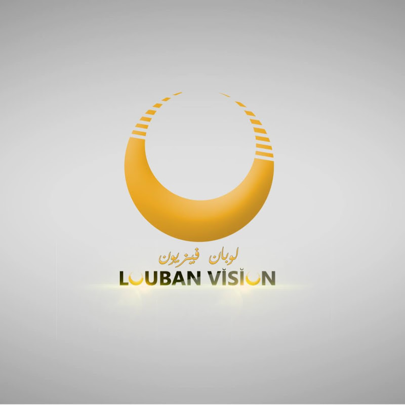 Contact Louban vision I لوبان فيزيون - Creator and Influencer