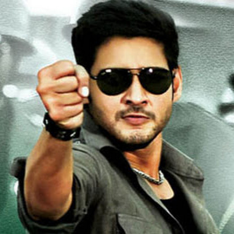 Contact South Dubbed Movieplex 2021 Creator and Influencer