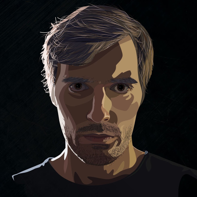 Contact TerlKabot channel - Creator and Influencer