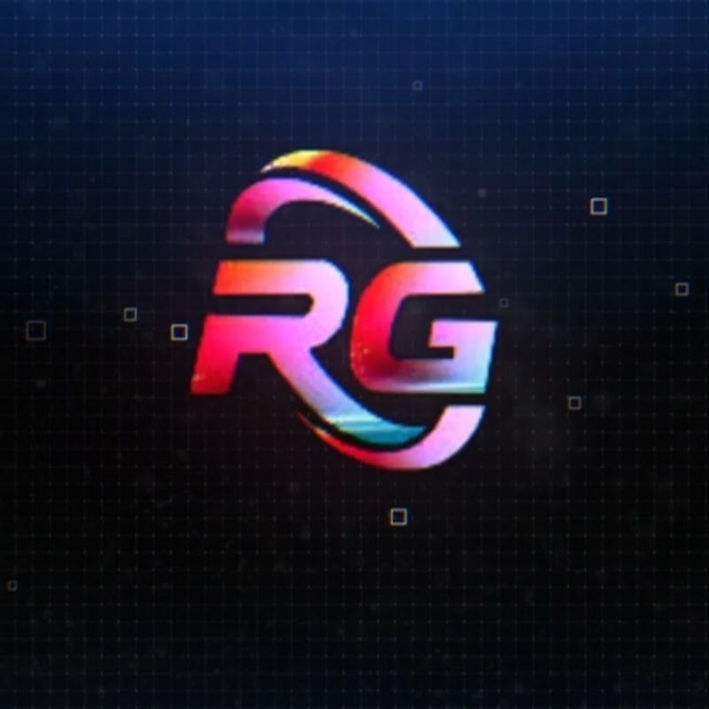 Contact RG Production - Creator and Influencer