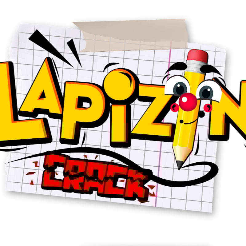 Contact Lapizin Crack Creator and Influencer