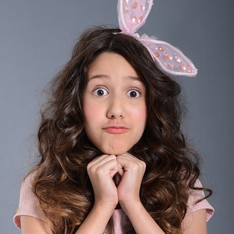 Contact Nanda Lima Creator and Influencer