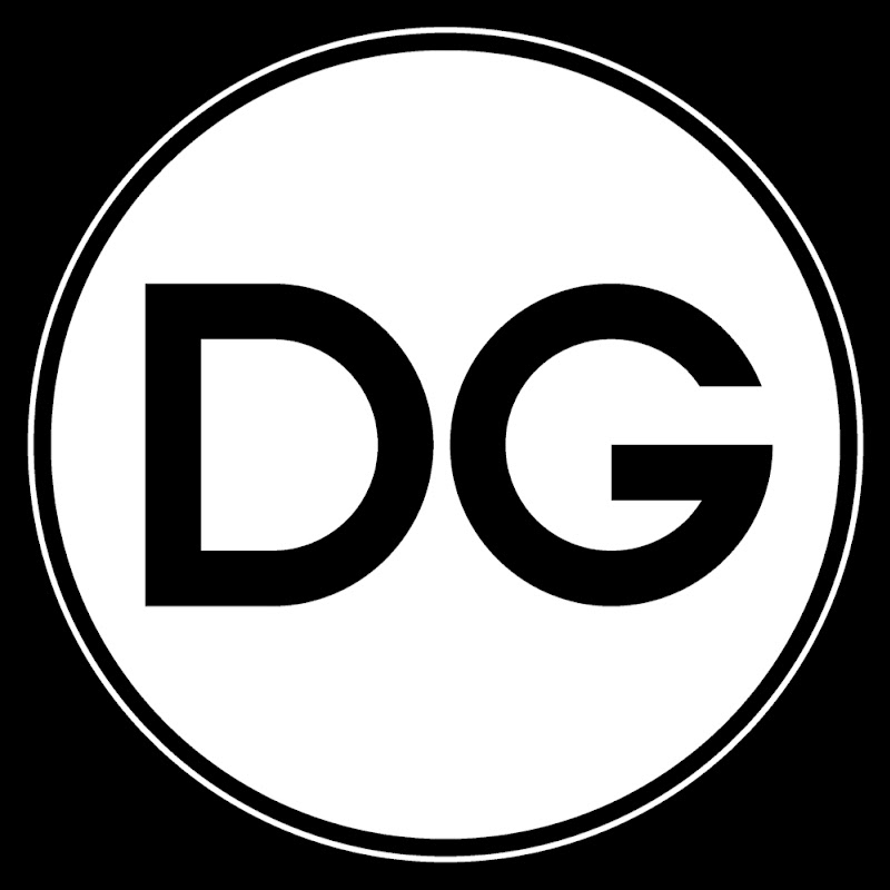 Contact DG Music Creator and Influencer