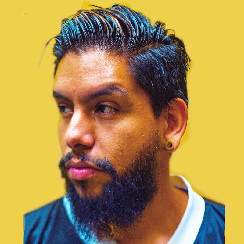 Contact Não é Sério! TV - Creator and Influencer