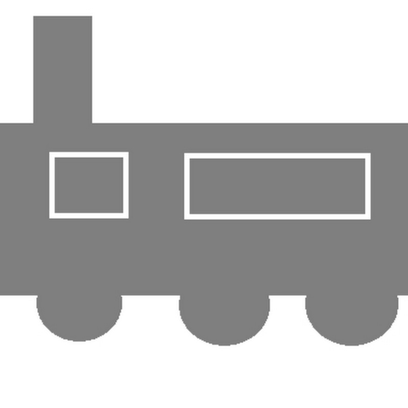 contact-bus-and-train-creator-and-influencer