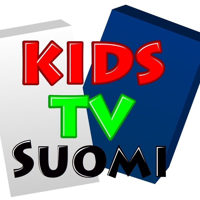 Contact Kids Tv Suomi - Finnish Lasten Lauluja - Creator and Influencer