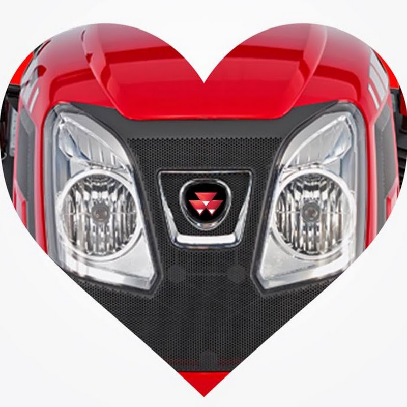 Contact Kisaan Ki Jaan Tractor H Shaan Creator and Influencer