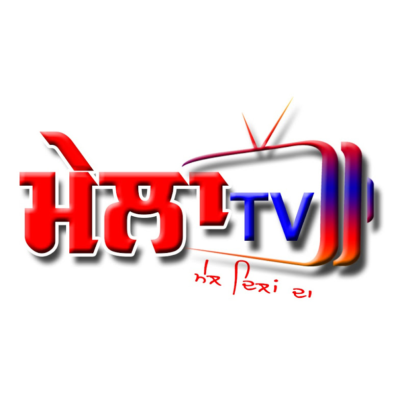 Contact MELA TV Mela Junction Creator and Influencer