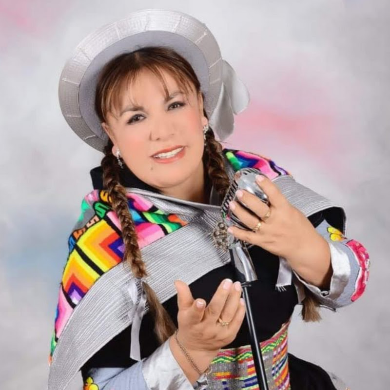 Angelica Gomez - The Handbook