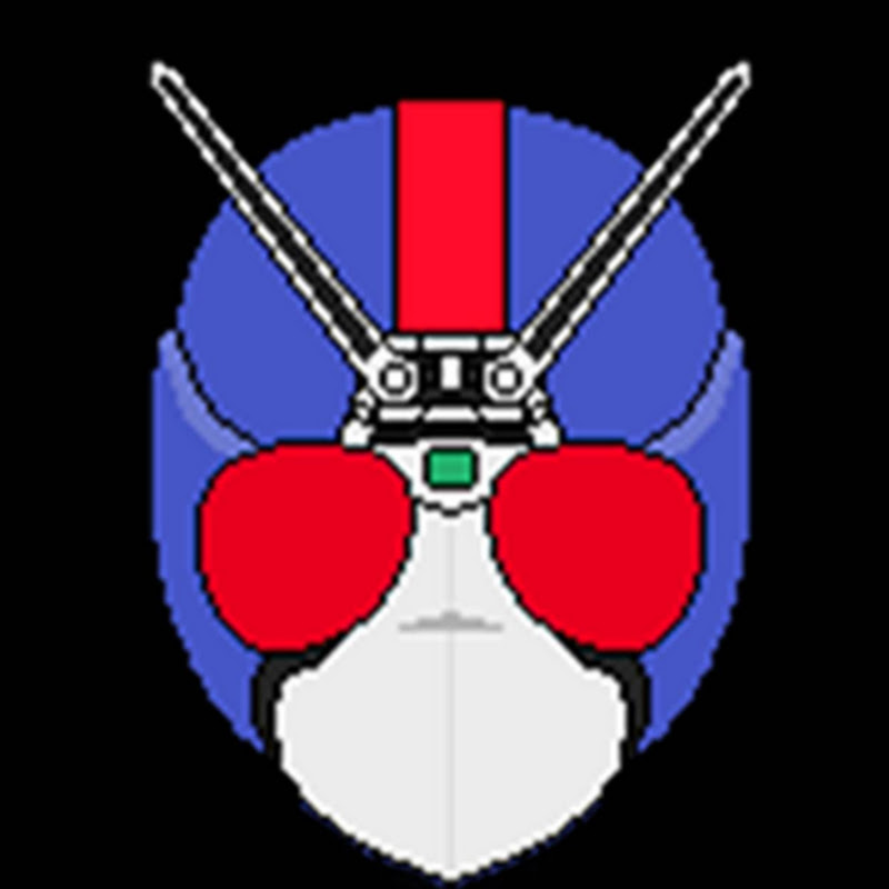 Contact RX BIO Creator and Influencer