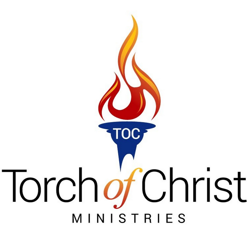 Contact Torch of Christ Ministries Creator and Influencer