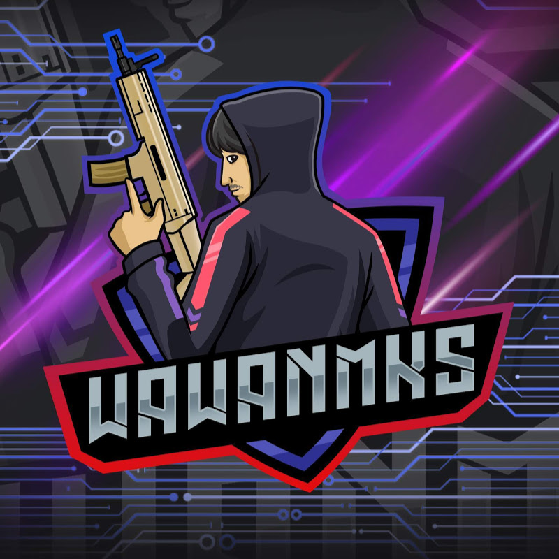 Wawan Cs Contact WAWAN MKS - Creator and Influencer