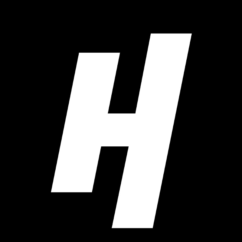 Contact House of Highlights - Creator and Influencer