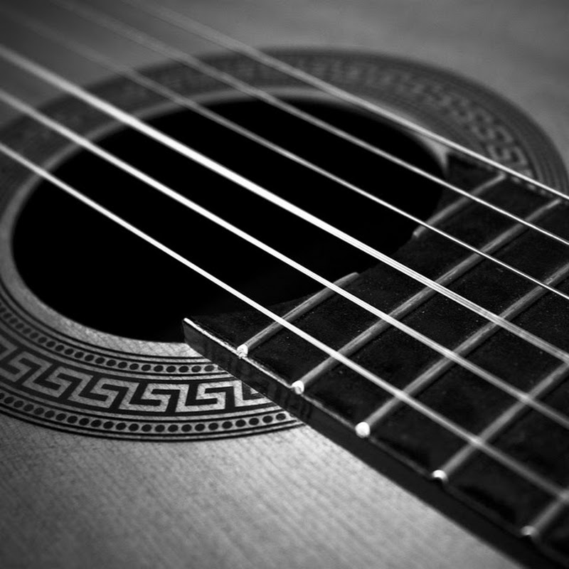 Leo Silva Agent Details Leo Silva Management