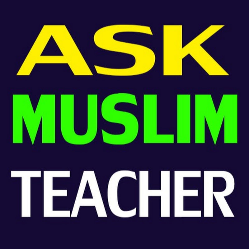 teacher net worth - Ilustrasi 3