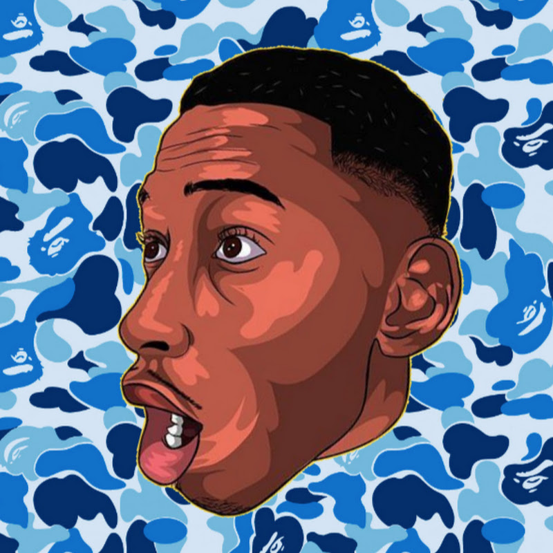 Contact FunnyCam - Creator and Influencer