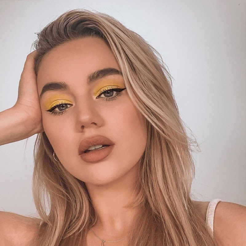 Contact Viva a viva Creator And Influencer contact-viva-a-viva-creator-and-influencer