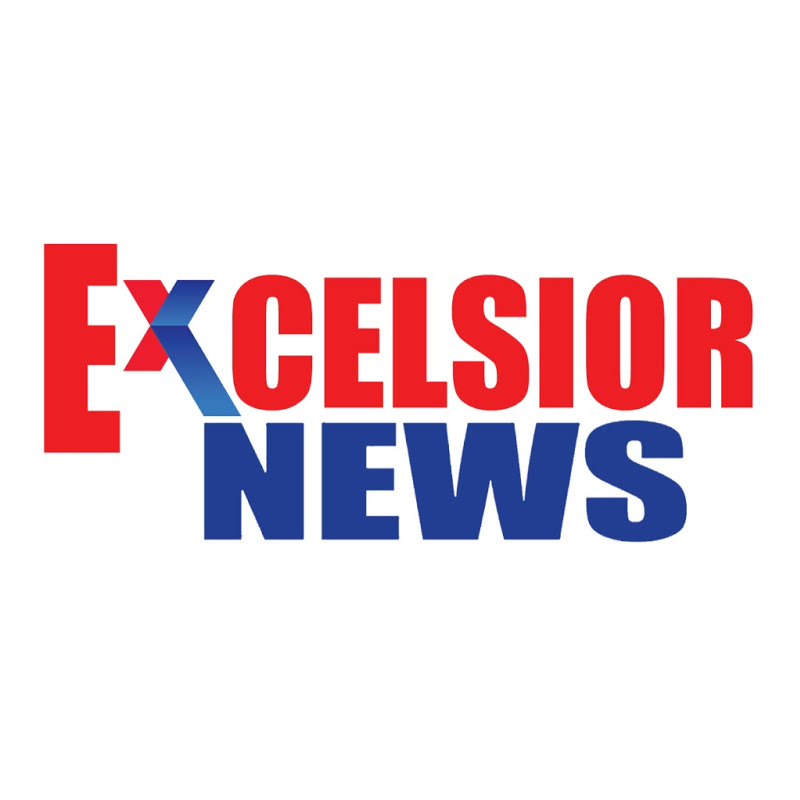 Contact Daily Excelsior - Creator and Influencer