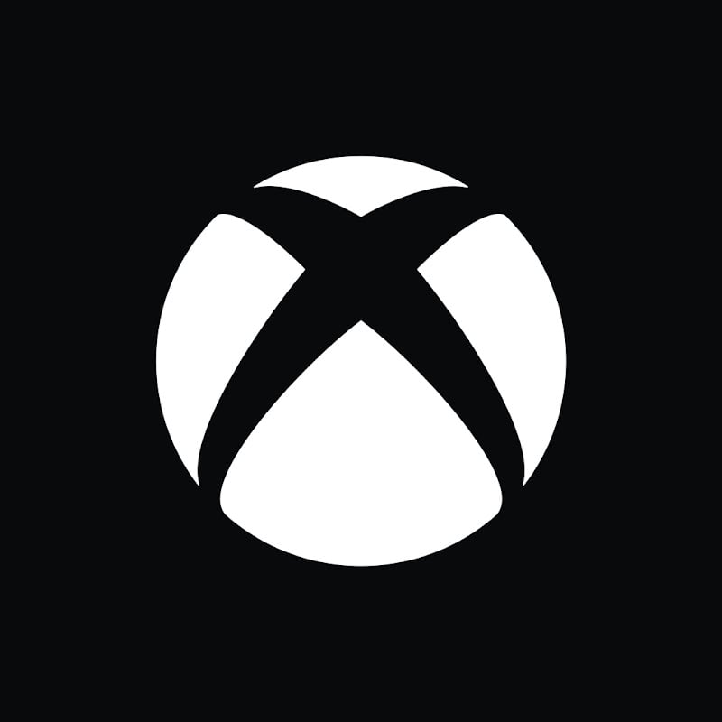 Contact Xbox Creator and Influencer