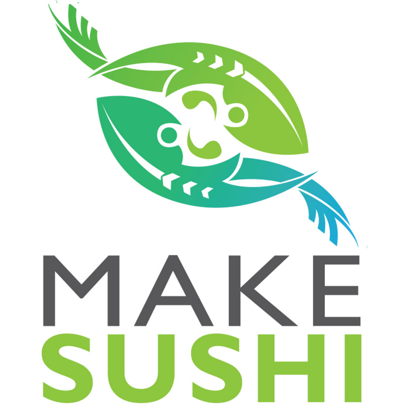 Contact How To Make Sushi - Creator and Influencer