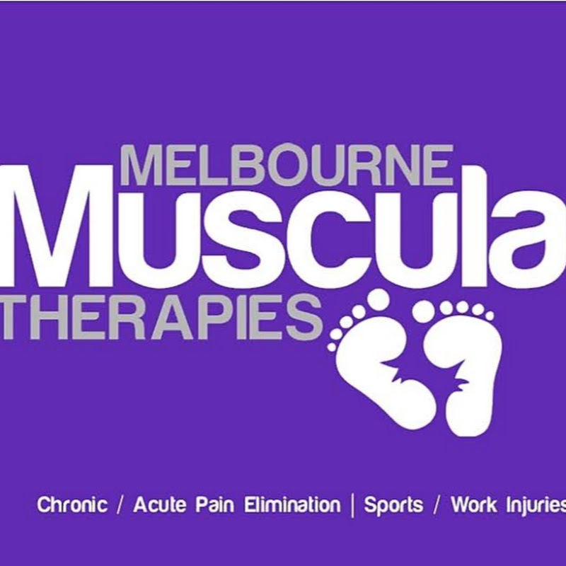 Contact Melbourne Muscular Therapies Creator and Influencer
