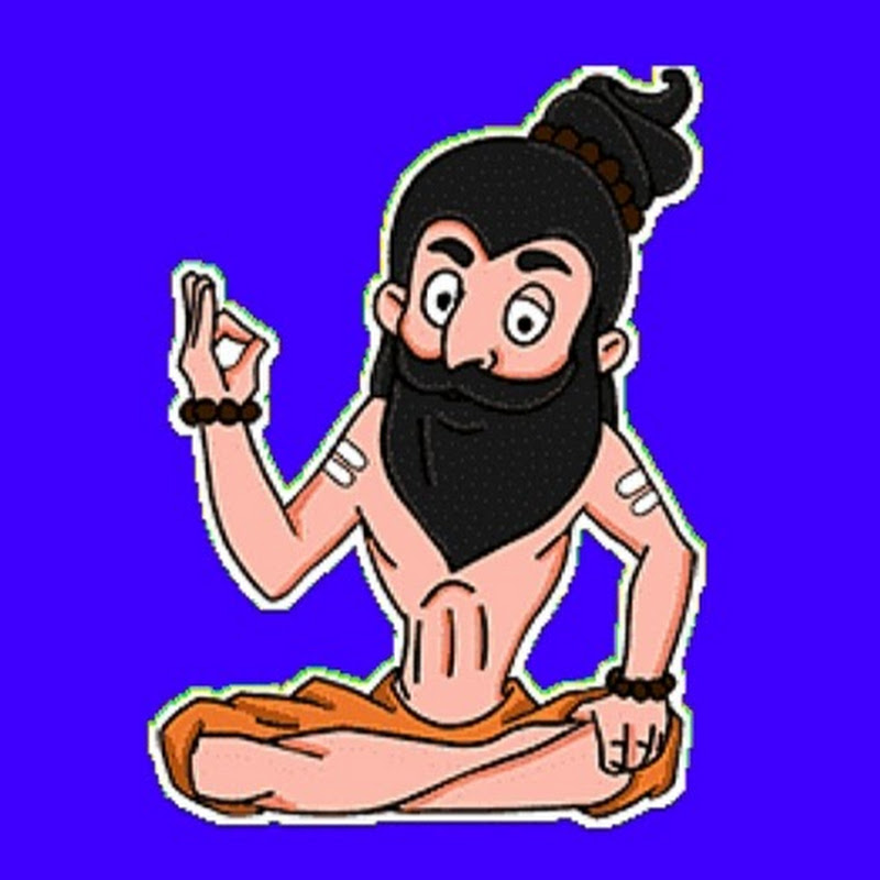 Baba ji Ka Gyan Productions - The Handbook Baba ji Ka Gyan Productions - The Handbook