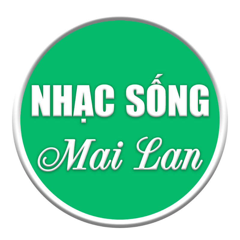 Contact Nhạc Sống Mai Lan Creator and Influencer
