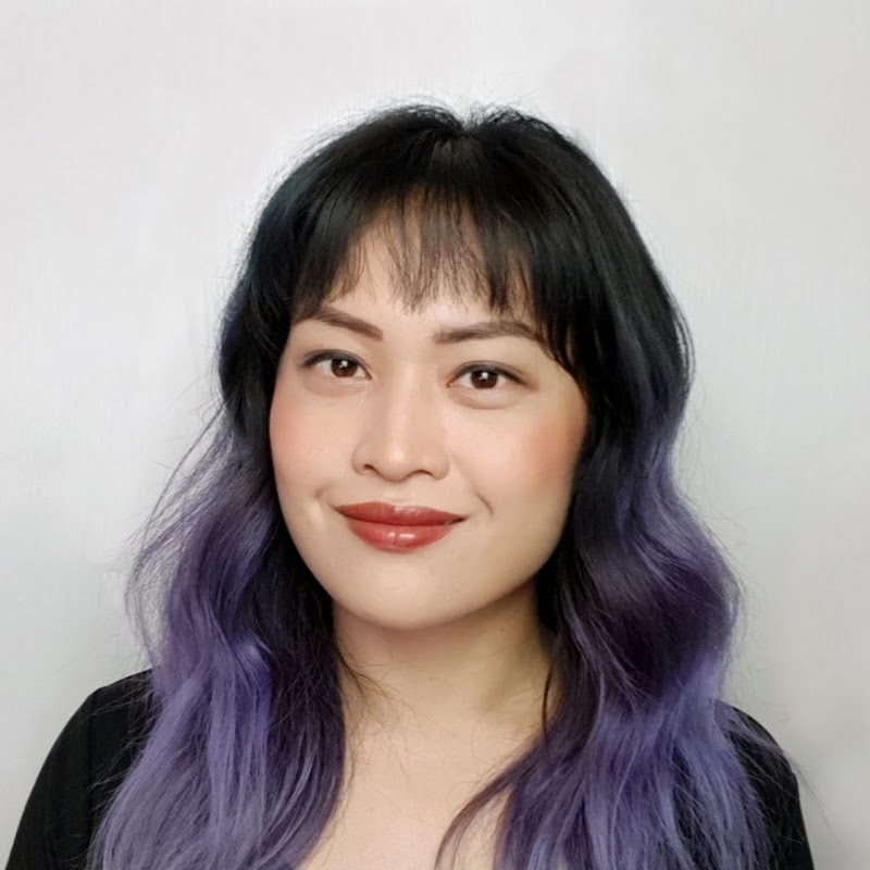 Contact Lab Muffin Beauty Science Creator and Influencer