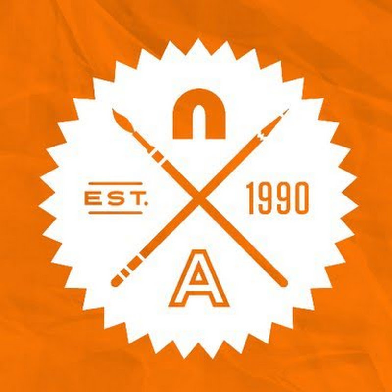Nick Animation