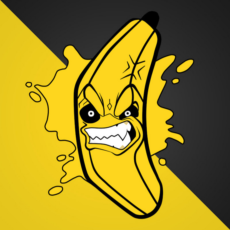 Contact La Banana Rancia - Creator and Influencer