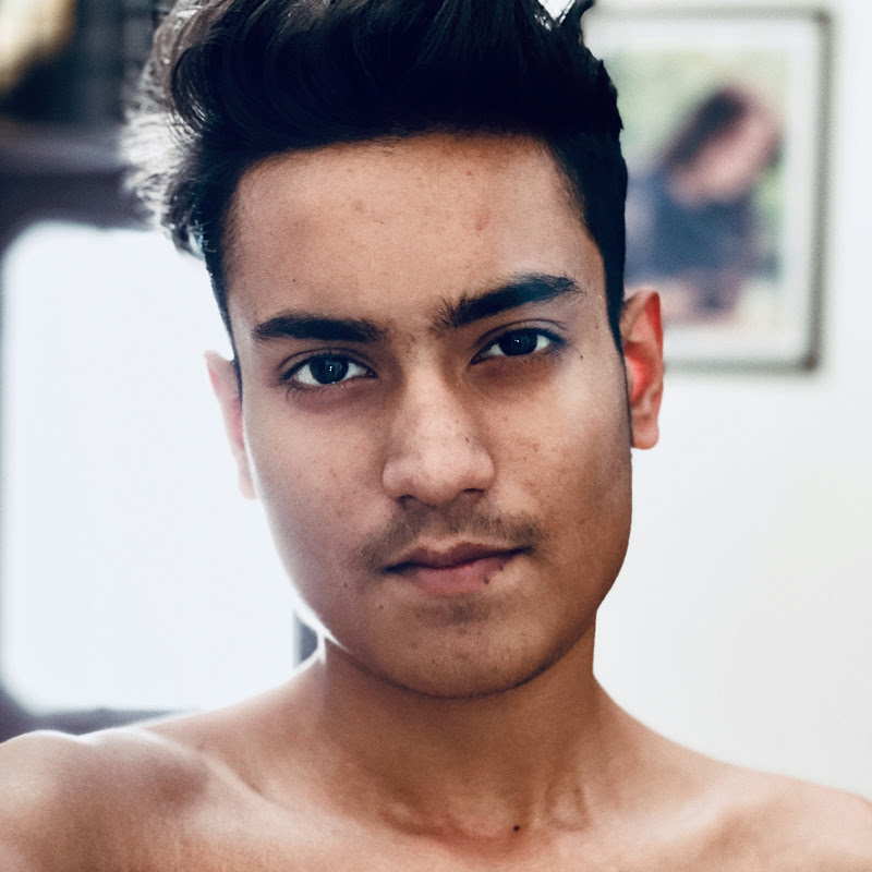 Contact NODDY KHAN Creator And Influencer contact-noddy-khan-creator-and-influencer