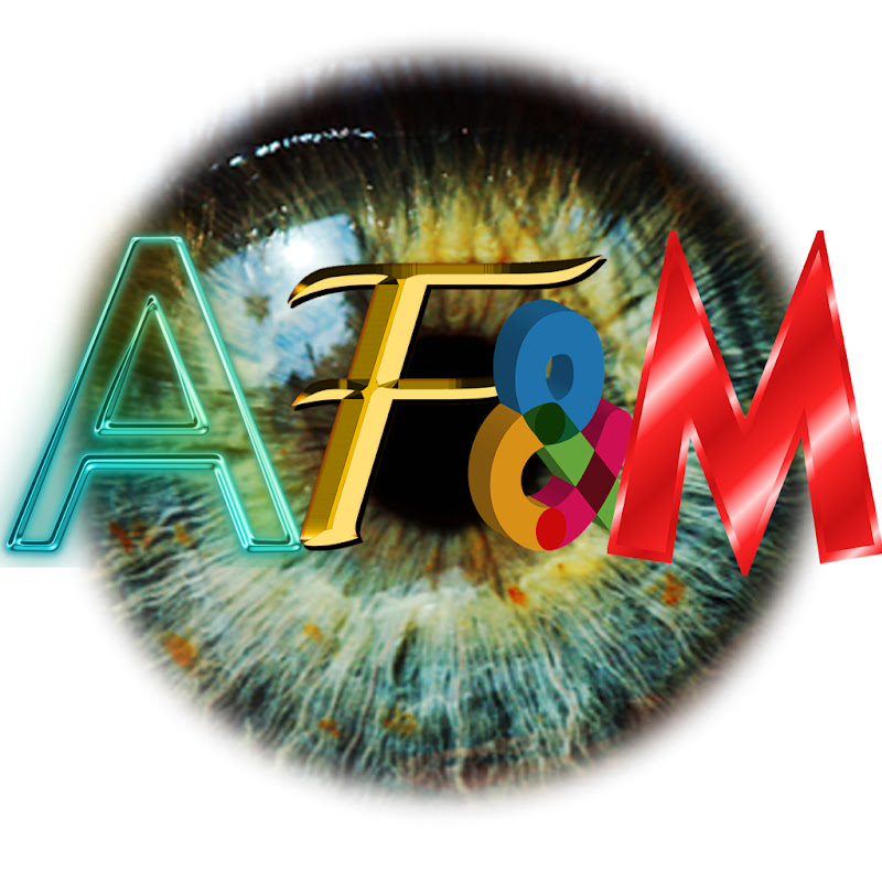 Contact Amazing Facts and mystery Creator and Influencer