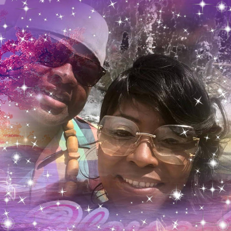 Contact MAMA & PAPA JONES - Agent, Manager and Publicist Details Contact MAMA & PAPA JONES - Agent, Manager and Publicist Details