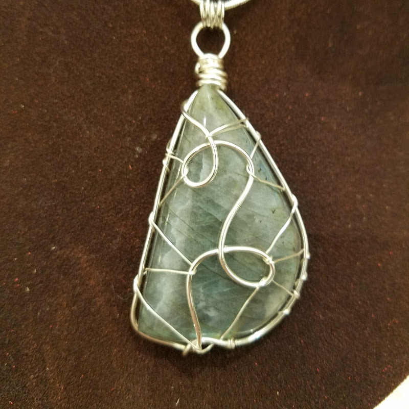 Contact Matt's Crazy Art Creator and Influencer