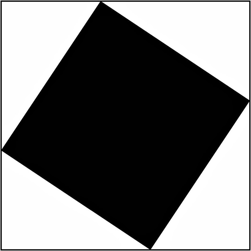 contact-tipping-point-math-creator-and-influencer