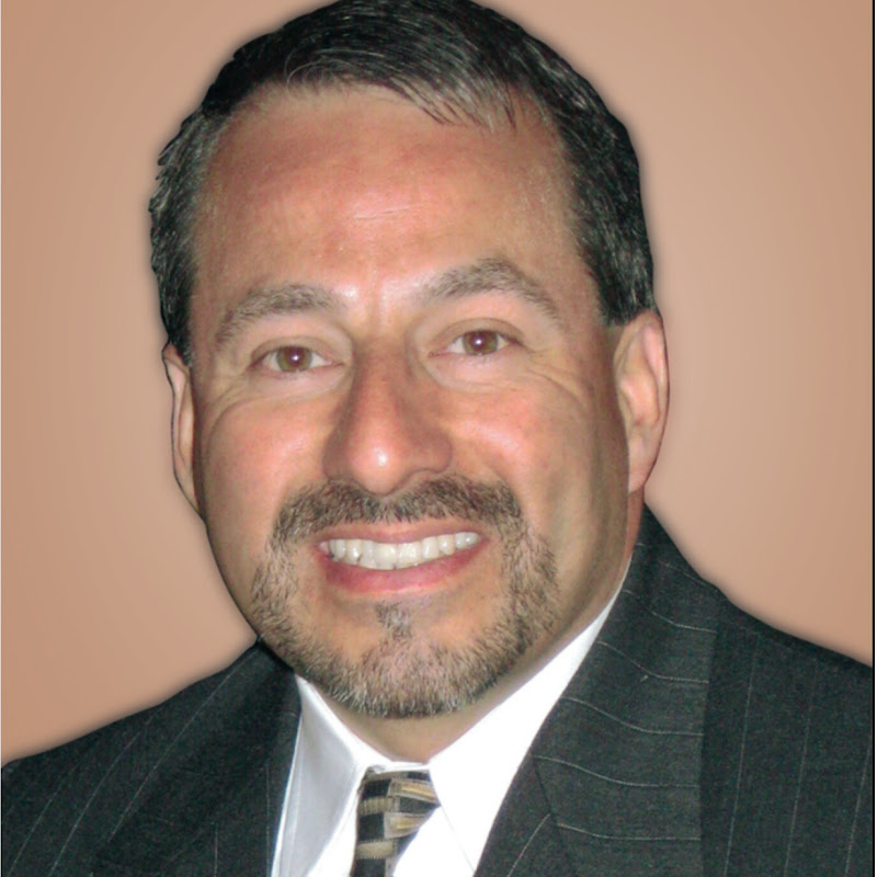 Contact Dr alberto cadena Creator and Influencer