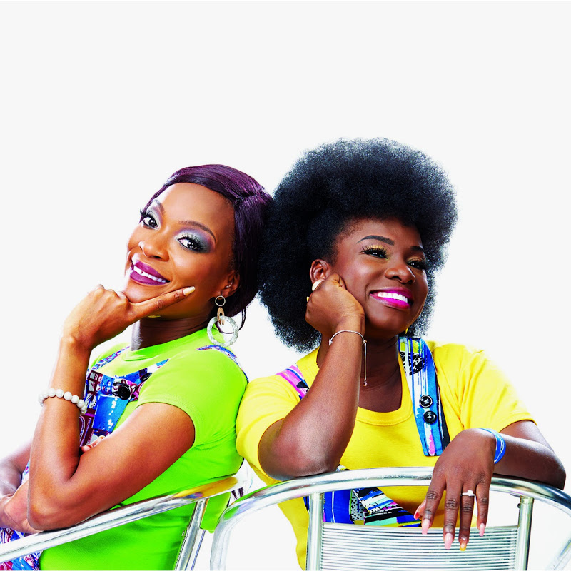 Contact Groupe Eden Creator and Influencer