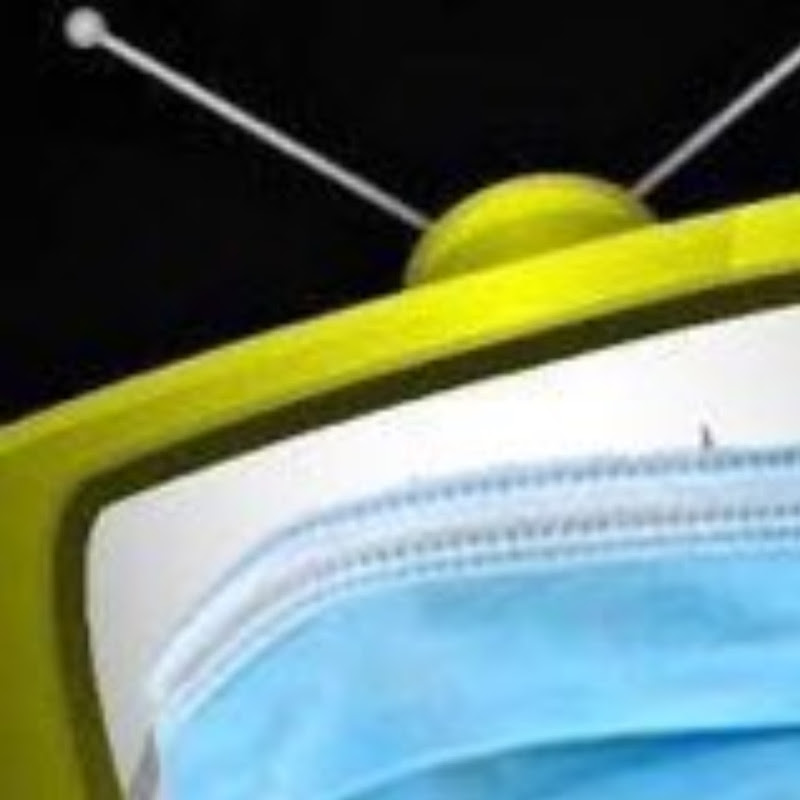 Contact DomisLive NEWS Creator and Influencer