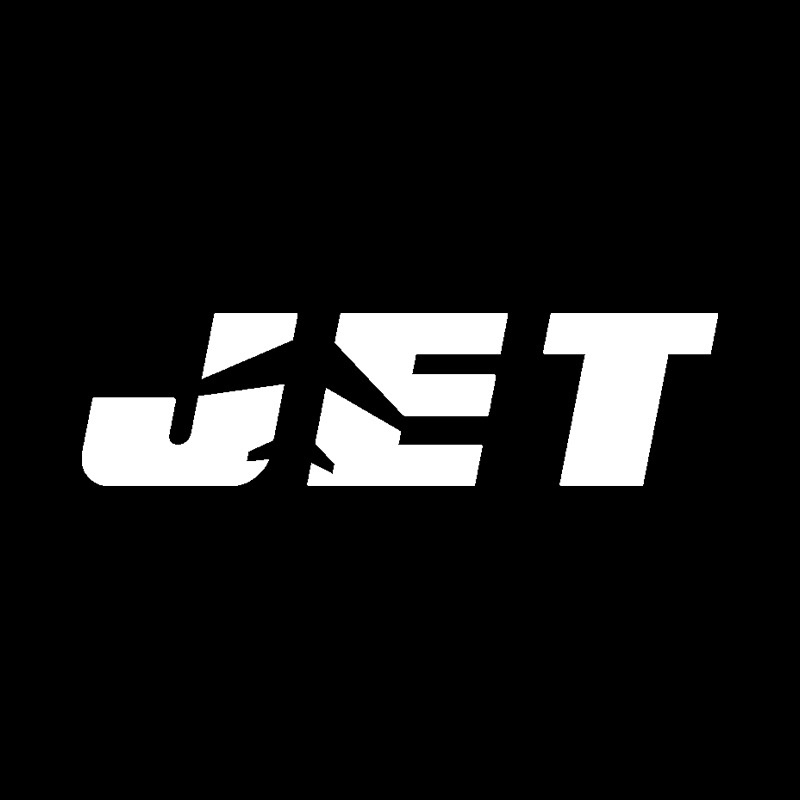 Contact JET Music Creator and Influencer