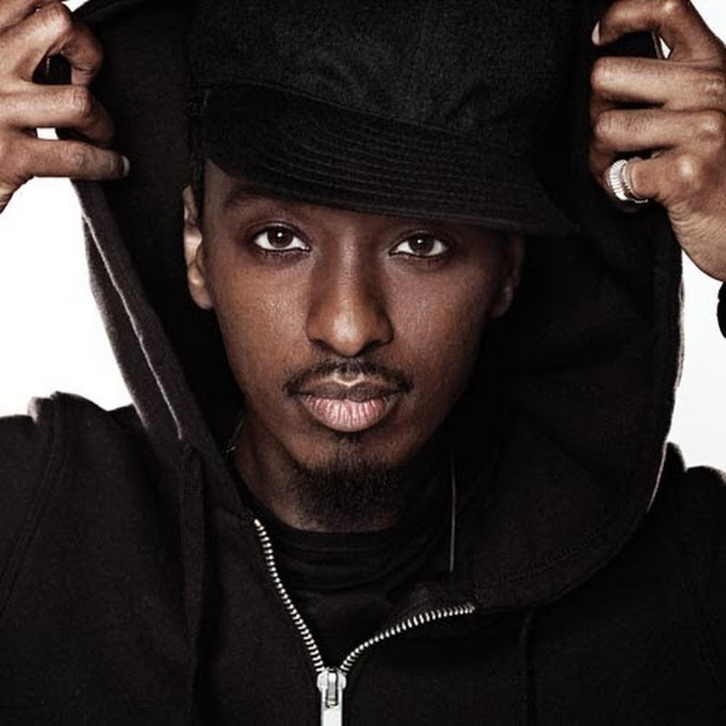 Contact knaan - Creator and Influencer