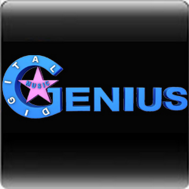 Contact GeniusMusic - Creator and Influencer