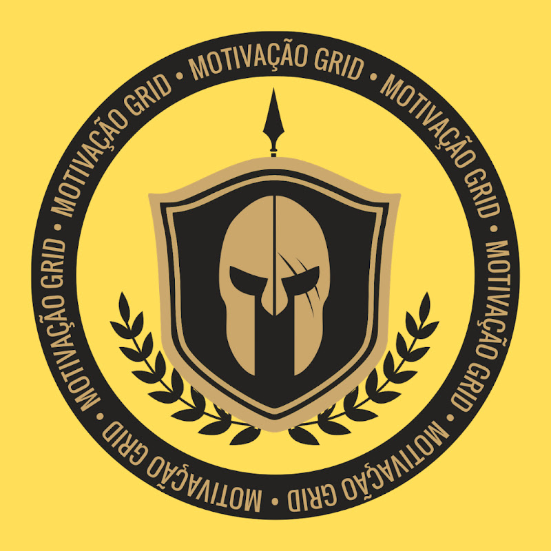 Contact motiva o grid creator and influencer